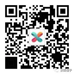 恒濕機(jī)價(jià)格_恒濕恒溫_小型恒溫恒濕機(jī)