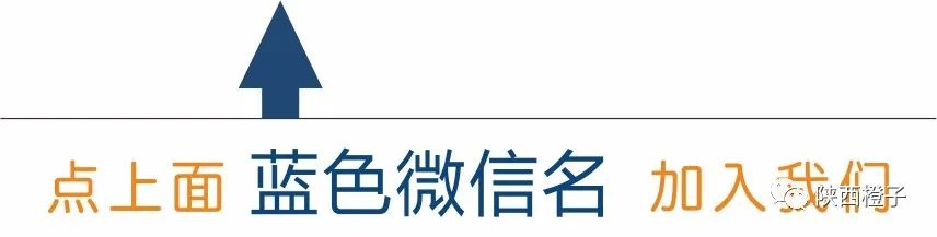 恒溫恒氧恒濕系統(tǒng)_恒濕恒溫空調(diào)_恒溫恒濕空調(diào)大金