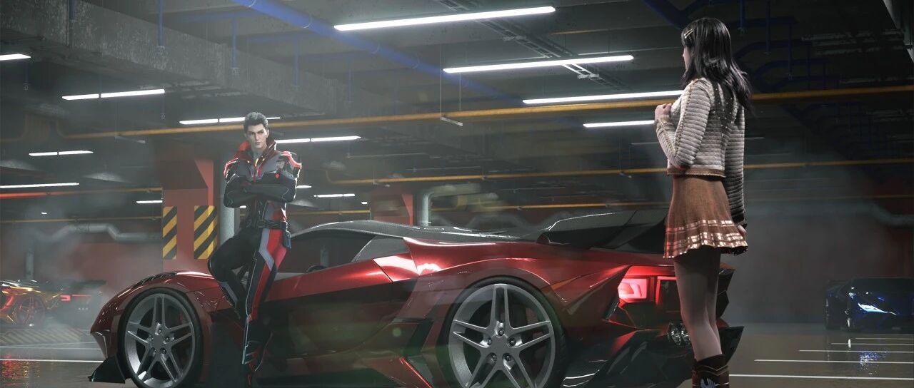 角色"原创吞噬星空动画官微2022-02-11 10:0034集 | 又是维妮娜在搞鬼