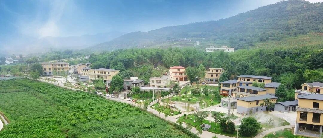 天府新区的最美最优，都去过了吗