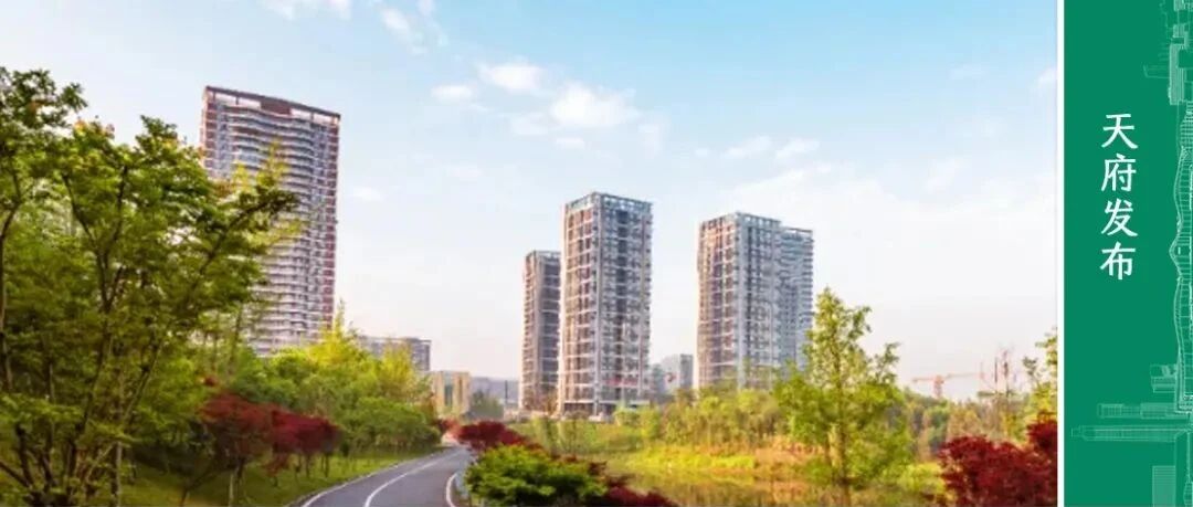 50亿元，全省规模第一