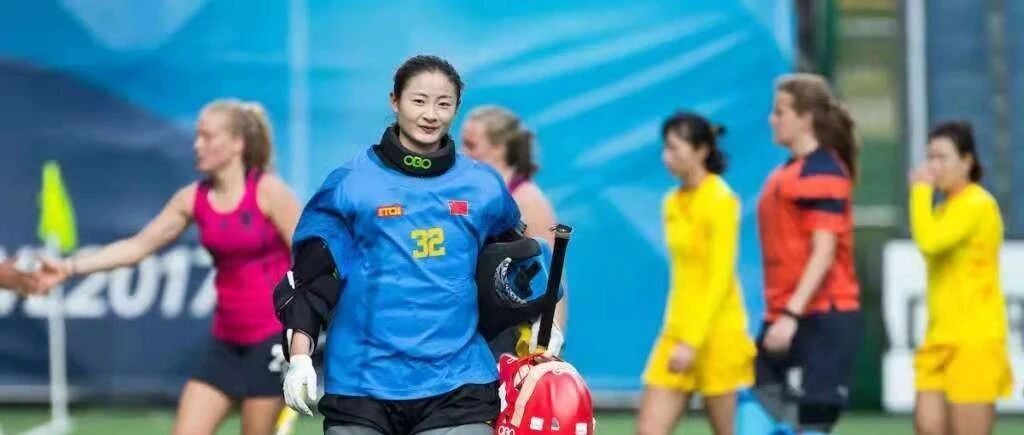 天府新区妹儿征战东京奥运会