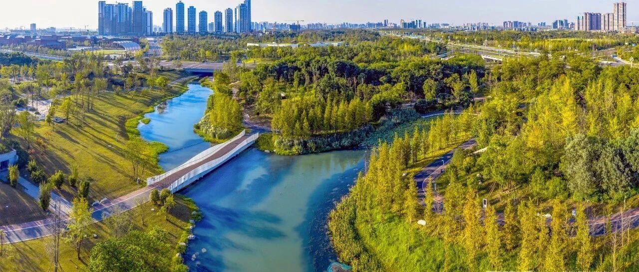 “天府英才计划”评审结果及年度考核结果来了