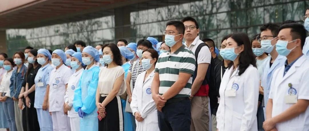 最新！华西天府医院本月中旬开业