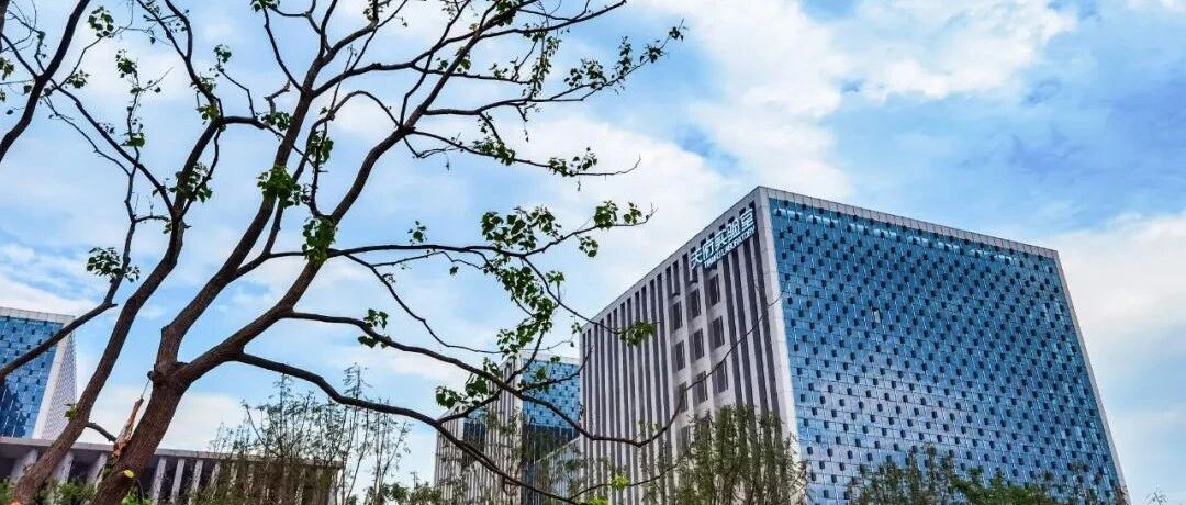 广揽英才！天府兴隆湖实验室招兵买马