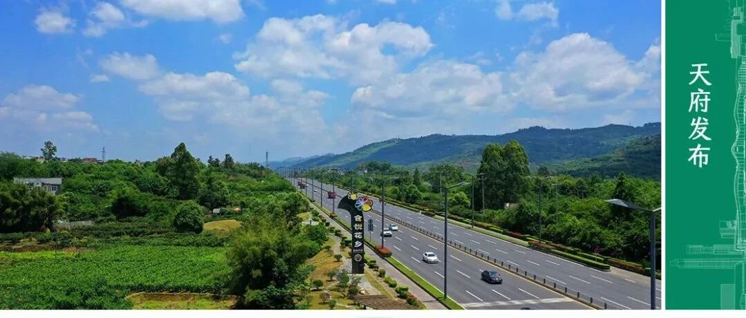 融资难？来对接