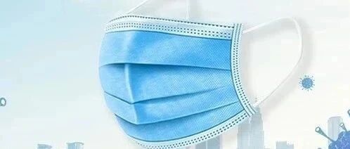 已有64人感染，15人为小学生！本轮疫情源头初步明确