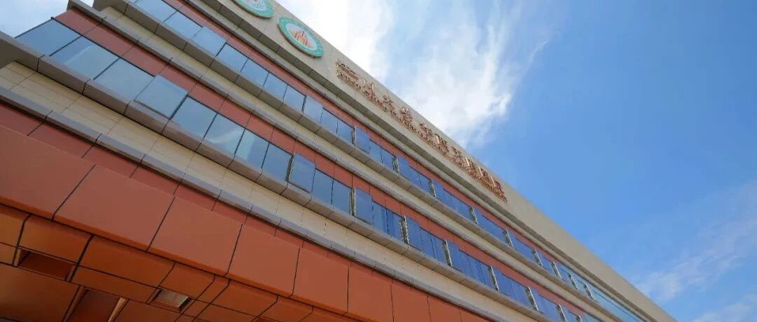 翻倍！华西天府医院门诊科室开诊速度好快