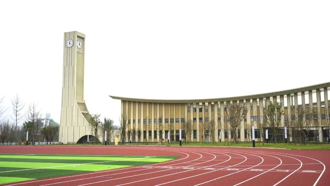 国字号大学落地成都，今年9月即可开学！