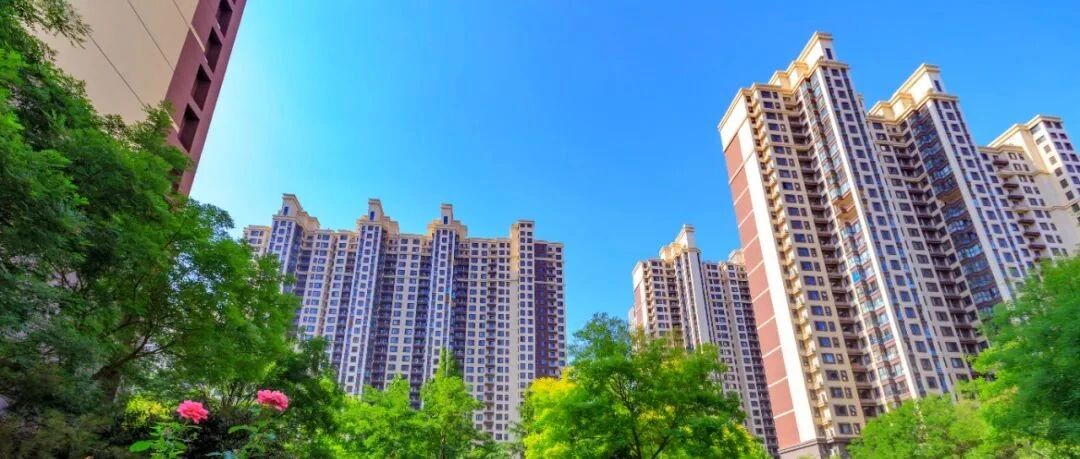 4层及以上必须安电梯…《四川省住宅设计标准》来了！