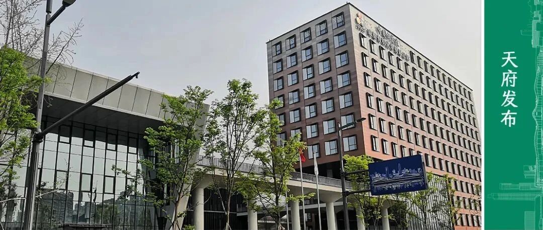 1500万元，到位！