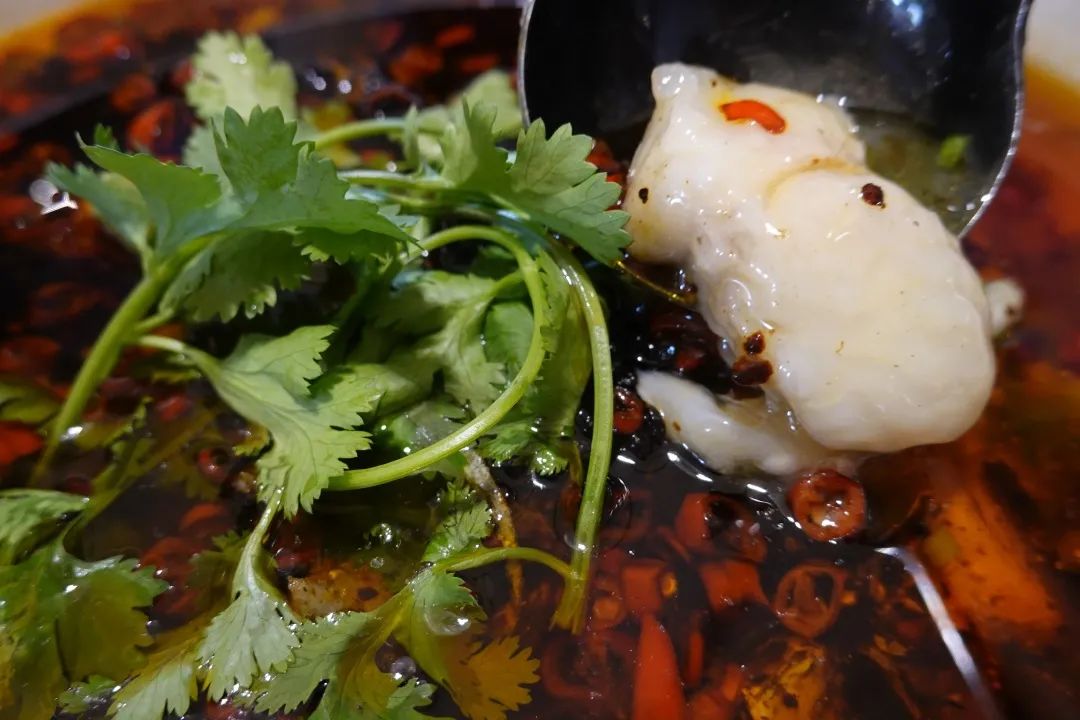 六点过了，吃饭先