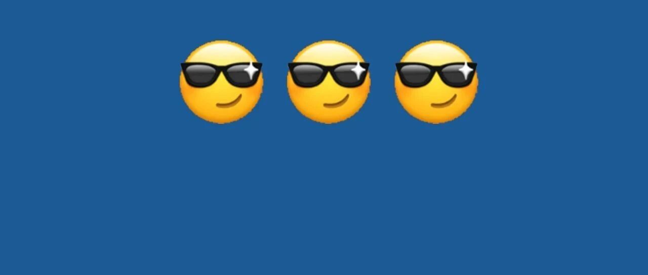 捐了一亿后，这位医生又在天府新区干了件大事...