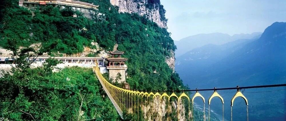 四川文旅厅：全省中风险区清零，省内游客可安心出游