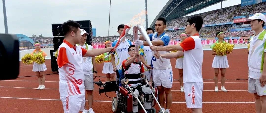 666！这款机器人天府新区造