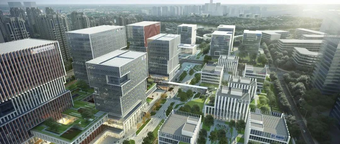 天府国际技术转移中心即将正式启动