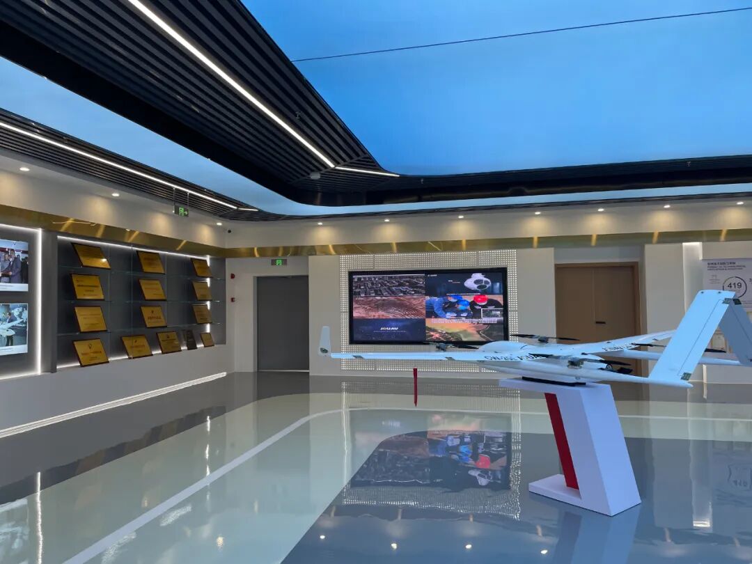 微信图片_20230403091630