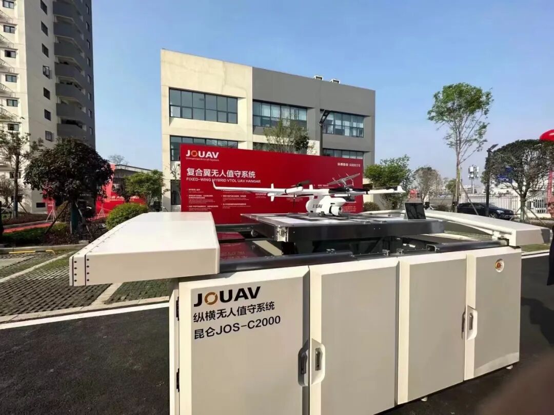 微信图片_20230403091635