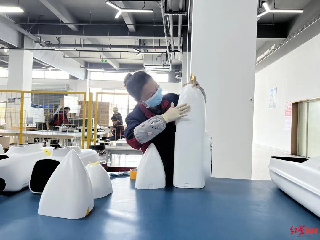 微信图片_20230403091639