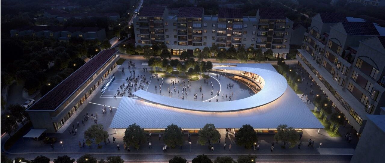 冲刺十佳，来给天府新区这个地方扎起！