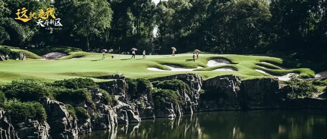 欢迎回来，都安排好了