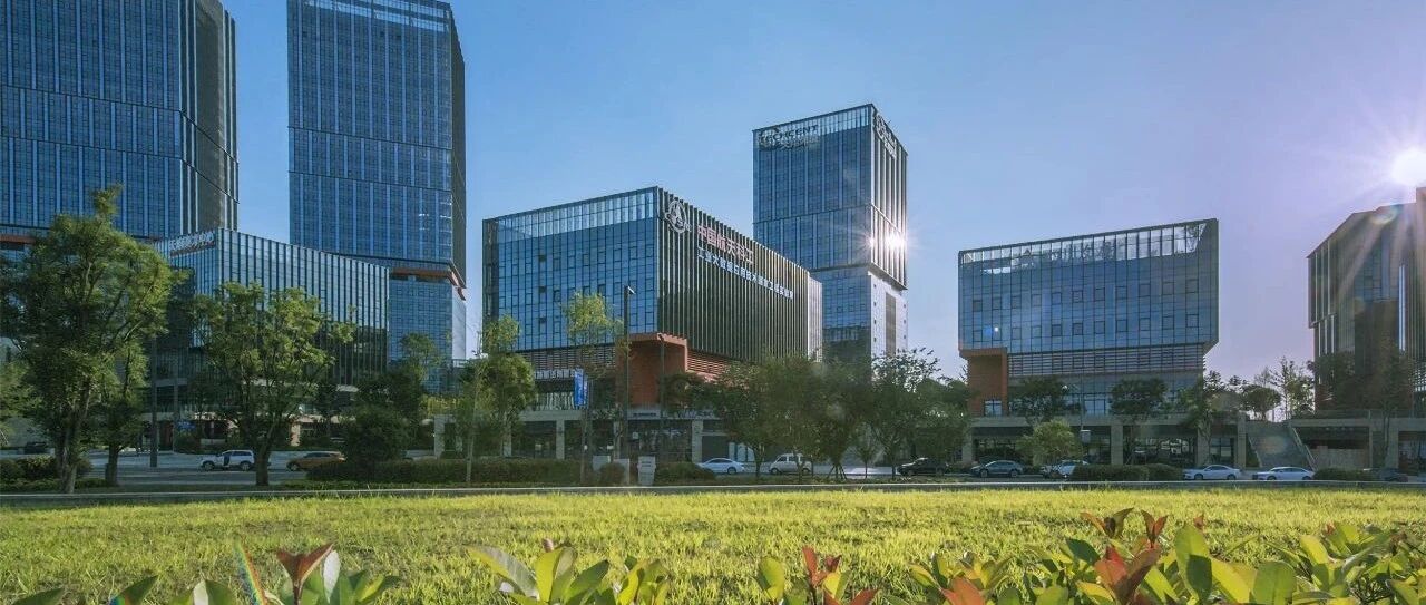 法院、检察院、街道办，天府新区又一波招聘发布