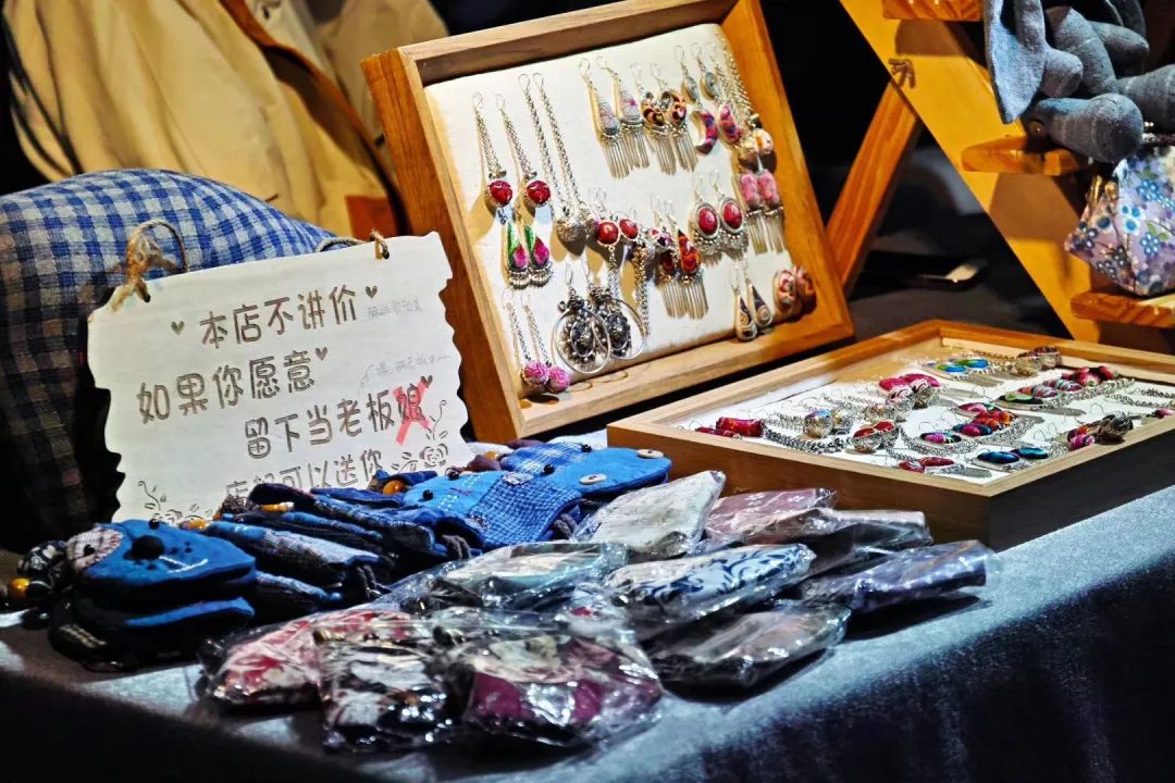 天府新区这三条特色gai,安逸-微信头条网 天府新区这三条特色gai,安逸