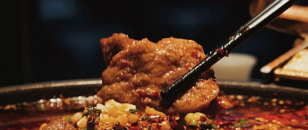 天府新区这个非遗，真好吃