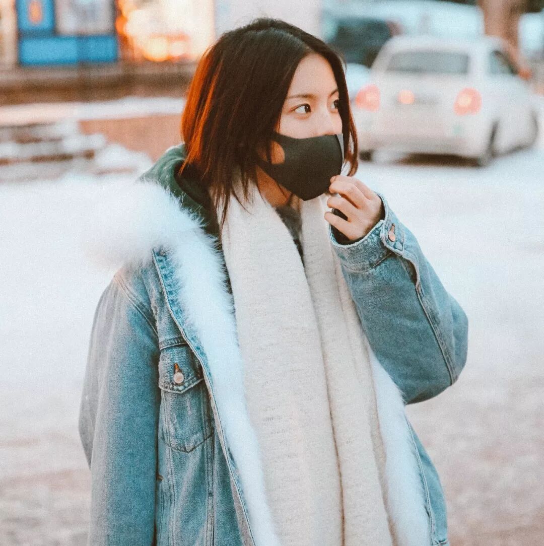 私藏撩妹技巧  2019年十二星座幸運色，穿上就是好運運運運運！！ 星座 第32張