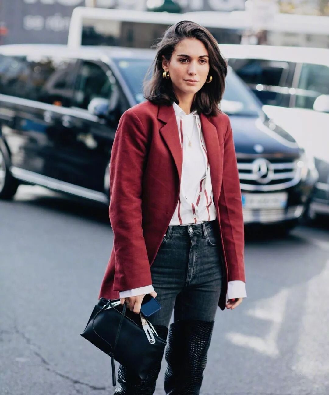 私藏撩妹技巧  2019年十二星座幸運色，穿上就是好運運運運運！！ 星座 第12張