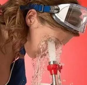 直男最討厭的7種穿搭！最土的今年竟然最流行？！ 時尚 第51張