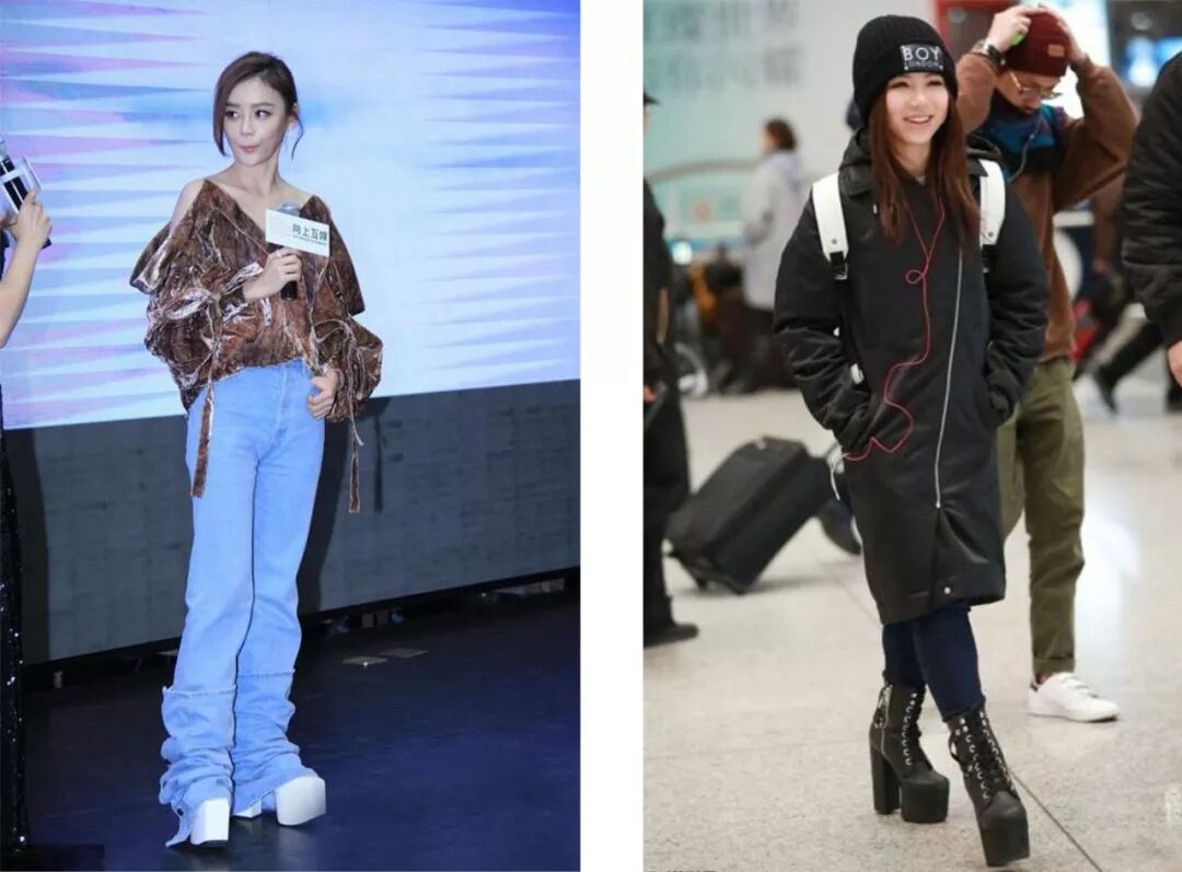 直男最討厭的7種穿搭！最土的今年竟然最流行？！ 時尚 第28張