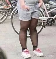 直男最討厭的7種穿搭！最土的今年竟然最流行？！ 時尚 第21張