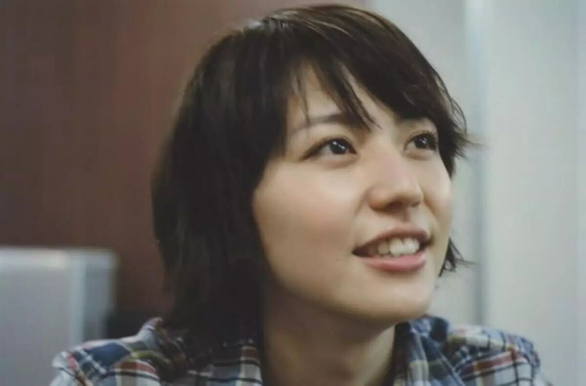 如果大老婆註定留不住 就好好珍惜小老婆吧 環球銀幕 微文庫