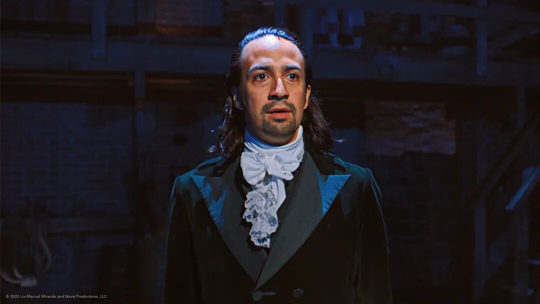 of david copperfield萨莎·拜伦·科恩《波拉特2》sacha baron