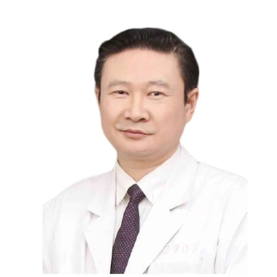 關(guān)于廣安門中醫(yī)醫(yī)院、號販子電話,圈子口碑最好100%有號!腫瘤科的信息