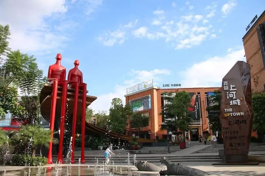 新宝骏RC-5/RC-5W上市品鉴会来袭，新车礼遇不容错过！