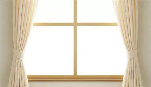 这一款窗，你值得拥有