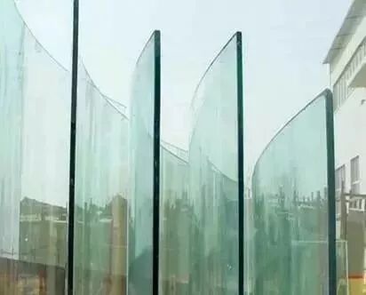 门窗玻璃的寿命多长？