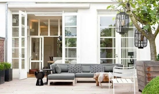 门窗验收看这里，好全面！