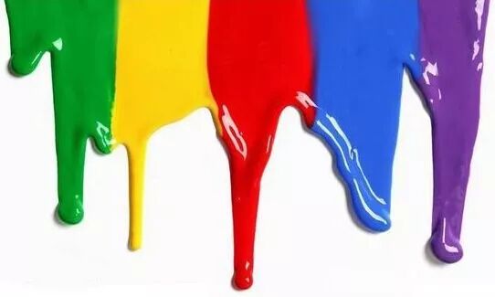 水性漆有哪些突出优势？