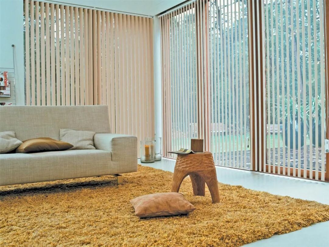 推拉门的安装技巧，你知道多少？