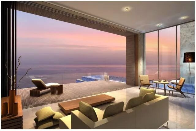 系统门窗有哪些优越性？