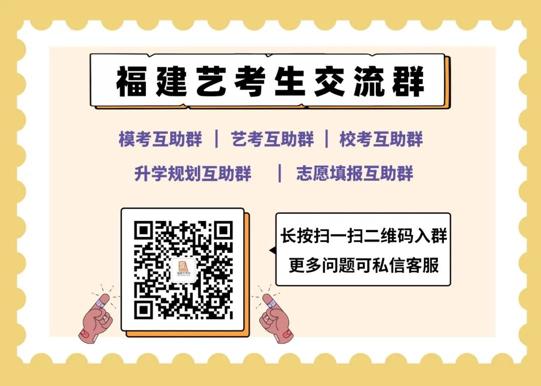 2024年厦门大学嘉庚学院录取分数线(2024各省份录取分数线及位次排名)_厦门的大学排名及分数线_厦门本科院校分数线