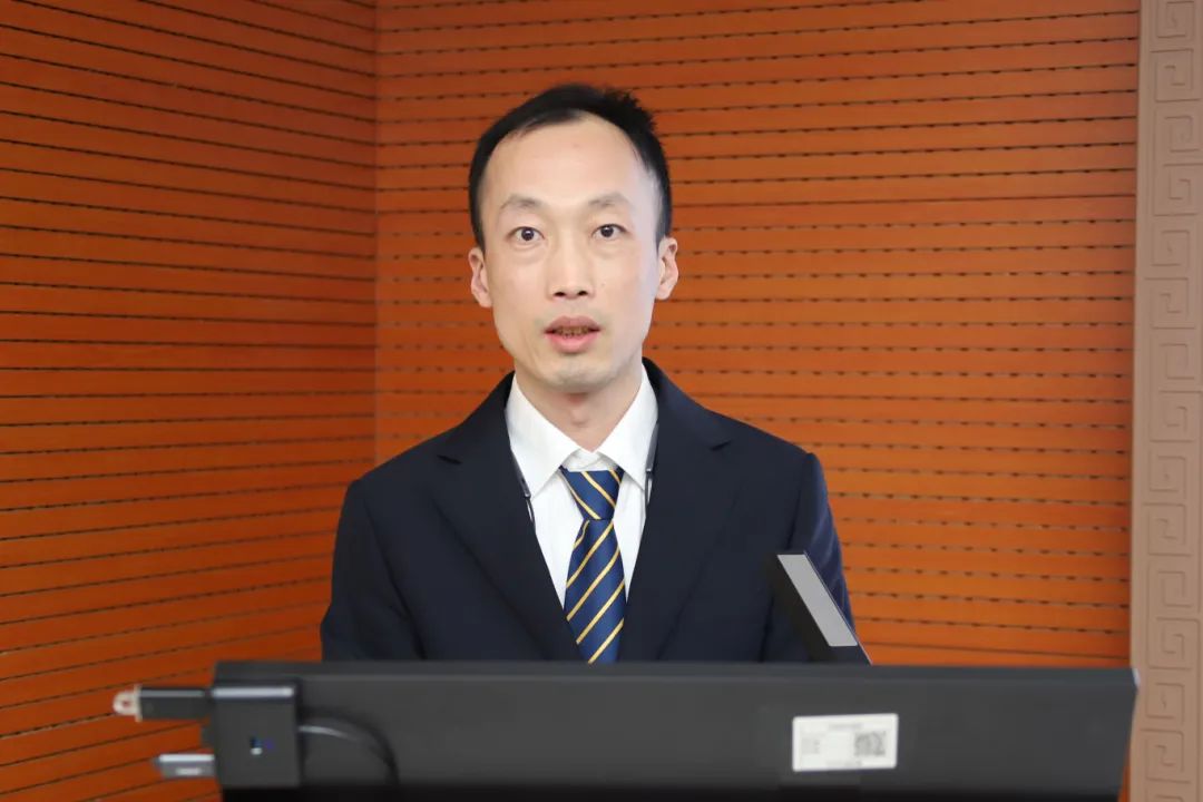 35-王洪雷.JPG