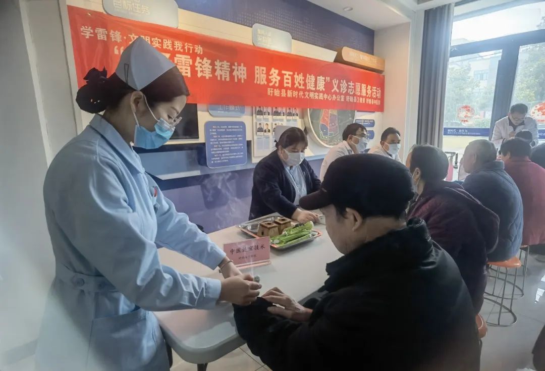 微信图片_20250305102835.jpg