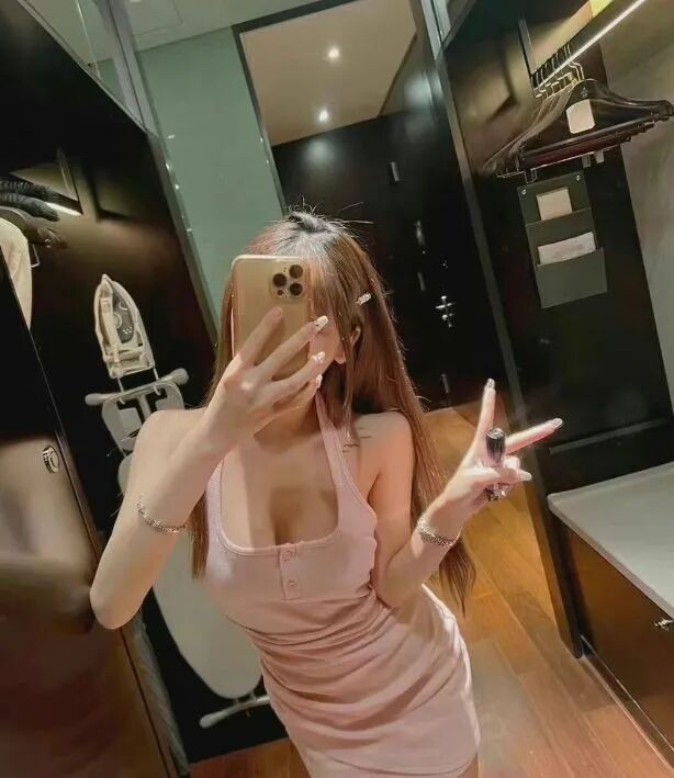 李易峰多次嫖娼被拘，“前女友”爆猛料！ 床照流出？玩得比吴亦凡还花（组图） - 7