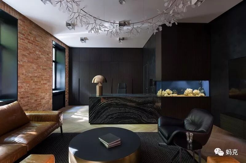 極簡•木飾居家，原生態制定！ 家居 第30張