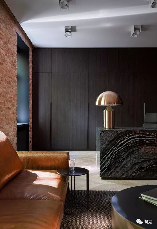 極簡•木飾居家，原生態制定！ 家居 第31張