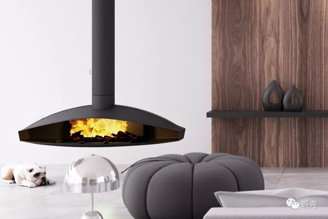 極簡•木飾居家，原生態制定！ 家居 第23張